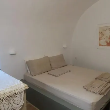 Holiday home Kytherian Traditional